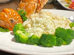 -文儒九号·闽菜馆(三坊七巷店)