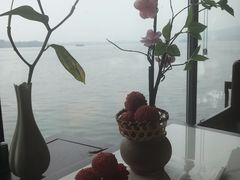 -柳莺湖上·湖景餐厅·江南菜(西湖店)