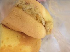 -宫廷糕点铺(双林中横路店)