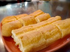 广式大油条-昇记肠粉王(福华路店)