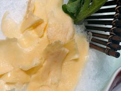 -红鼎豆捞·非遗鲍皇汤火锅(宝丰路店)