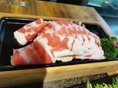 -湊湊火锅·茶憩(皇姑万象汇店)