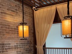 -北方家宴(番禺永旺店)