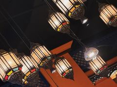 -清真·双公羊·馕坑烤全羊(奥体店)