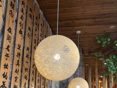 大堂-老号尤兔头(玉堂店)
