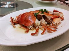 -太子园林酒家