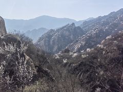 -北京凤凰岭