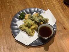 -稻前Taoki(方圆荟店)