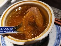 -南京大牌档(三阳广场苏宁店)