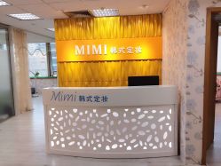 -MIVI·纹眉半永久野生眉