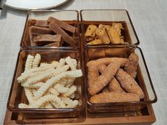 -蓟都宴