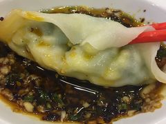 -客临百思德·东北特色馆(龙湖时代天街店)