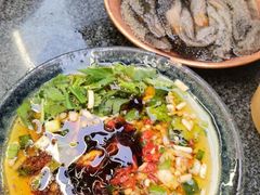 -镇江龙·火锅串串(武侯祠店)