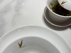 -上上席川菜(凯德乐峰广场店)