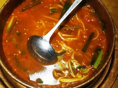 -觅山云南菜(泊富ICITY店)