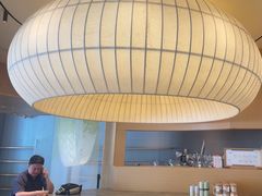 -阿嬷手作(成都万象城店)