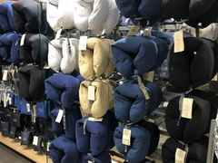-MUJI无印良品(天一国购店)