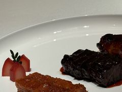 -炳胜私厨(中达旗舰店)