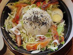 -豪客来牛排(中央花苑店)