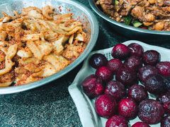 -辣盆盆麻辣小龙虾(哈尔滨总店)