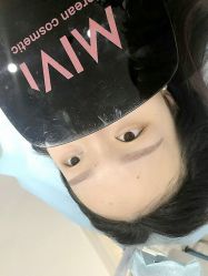 -MIVI野生眉纹绣纹眉