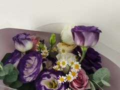 -卓花境Flowerwonderland花店
