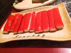 -蜀大侠火锅(寰球文化地标·总府店)