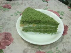 android_upload_pic-109 COFFEE(建筑学院店)
