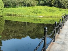 -厦门国家会计学院
