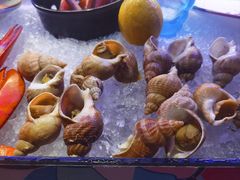 -星河湾半岛酒店·意咖啡西餐厅
