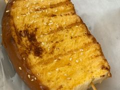 -串小白烧烤(金沙洲店)
