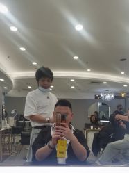 -八佰伴8008星级形象店