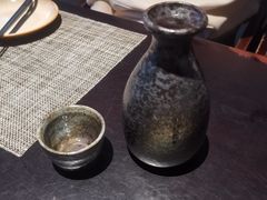 -山上下日本料理(万象城店)