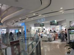 -首创奥特莱斯(北京店)