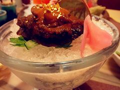 -东瀛阁(锦江宾馆店)
