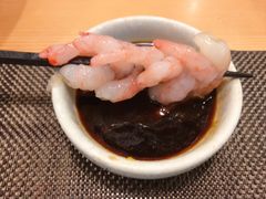-菊上日式料理(蚌埠银泰店)