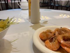 -老绍兴养和饭店(向阳不夜城店)