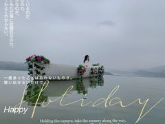 -美心红酒小镇游乐园