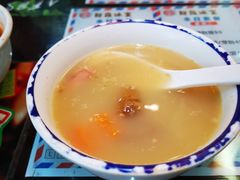 -阿飛冰室(下沙店)