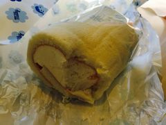 不二家-不二家(数寄屋橋店)