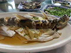 -洞天食府(北大街店)