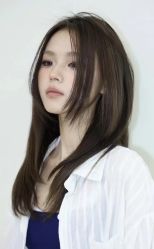 -YESIDO椰岛造型