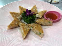 -海龙珠海鲜餐厅