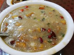 -红灯笼龙凤饭店(宁波老字号店)