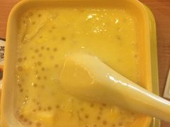 iphone_upload_pic-满记甜品(湖滨店)