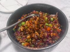 -中8楼风尚云南菜(颐堤港店)