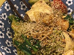 -皆道拌麻辣烫·麻辣拌