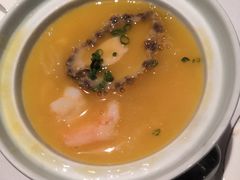 -百富源·海鲜辽菜(和平北大街店)