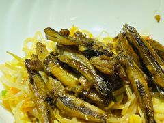 -百味馆·粤菜·湛江菜(后海花园店)
