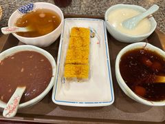 -小街天府(西工小街店)